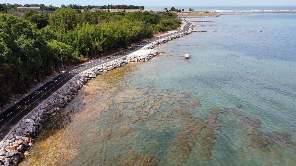 setnica kravlji rt