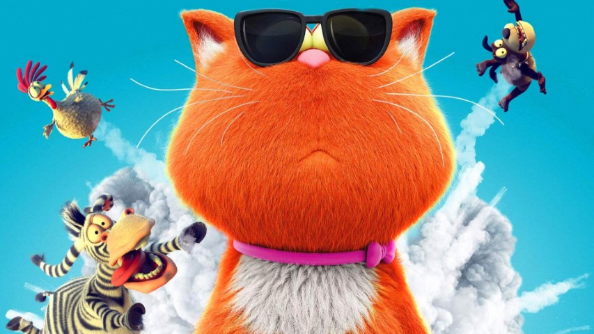 spy_cat (2)