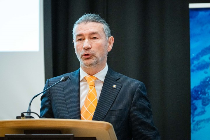 studio11_-_forum_tz_istra_mediji-8.jpg, ivo&scaron;ević - Copy
