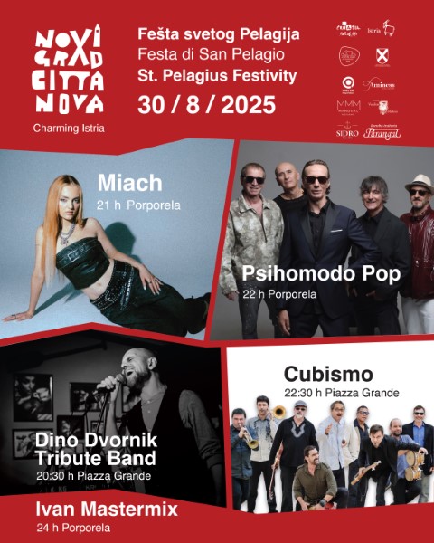 subota_objava_Fe&scaron;ta_2025