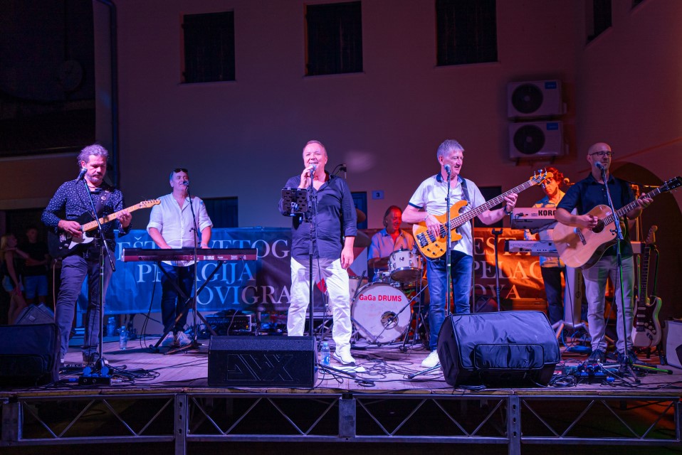 subota_sergio pavat_DSC03865