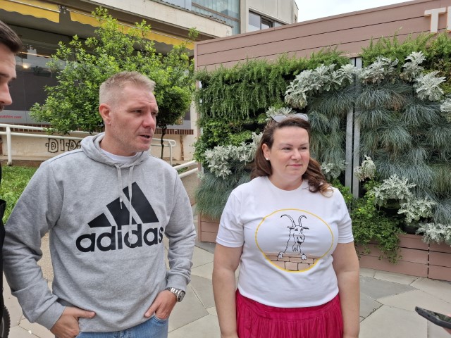 tikskovna, fabac, 15.5.