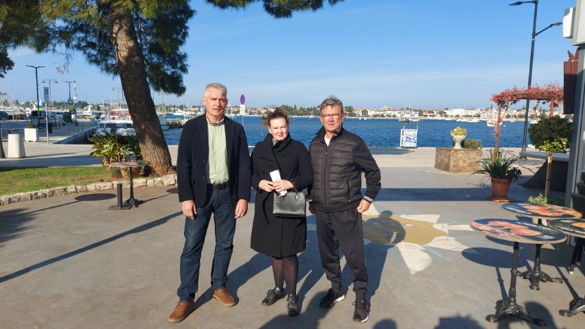 tiskovana, oporba, 12.11.24.