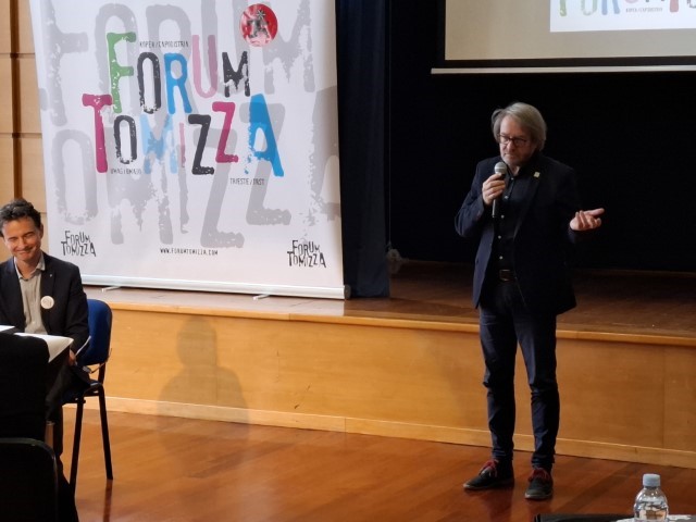 torbica 1, forum, 2_1