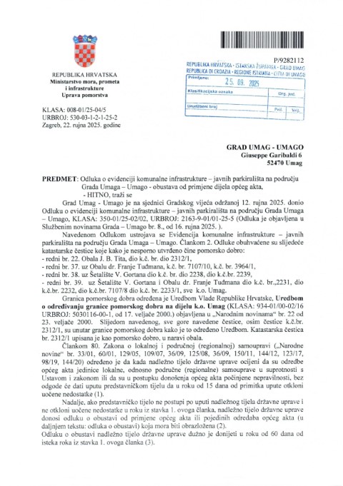 unnamed (13).jpg, parking ministarstvo