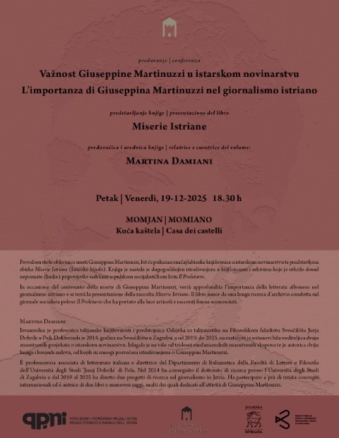 unnamed (20).jpg, giuseppim