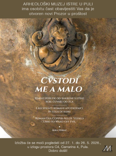 unnamed (35).jpg, brončano posuđe