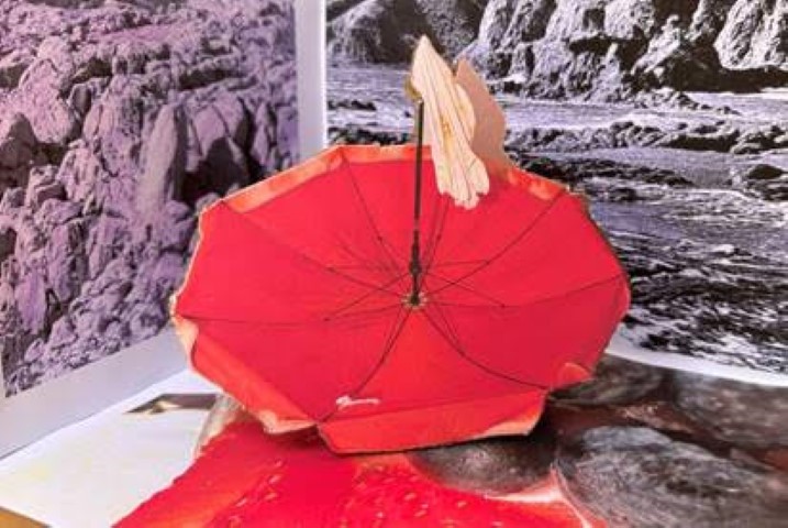 unnamed (42).jpg, lapidarium izložba 4.7.