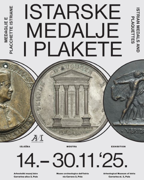 unnamed.jpg, medalje isarske