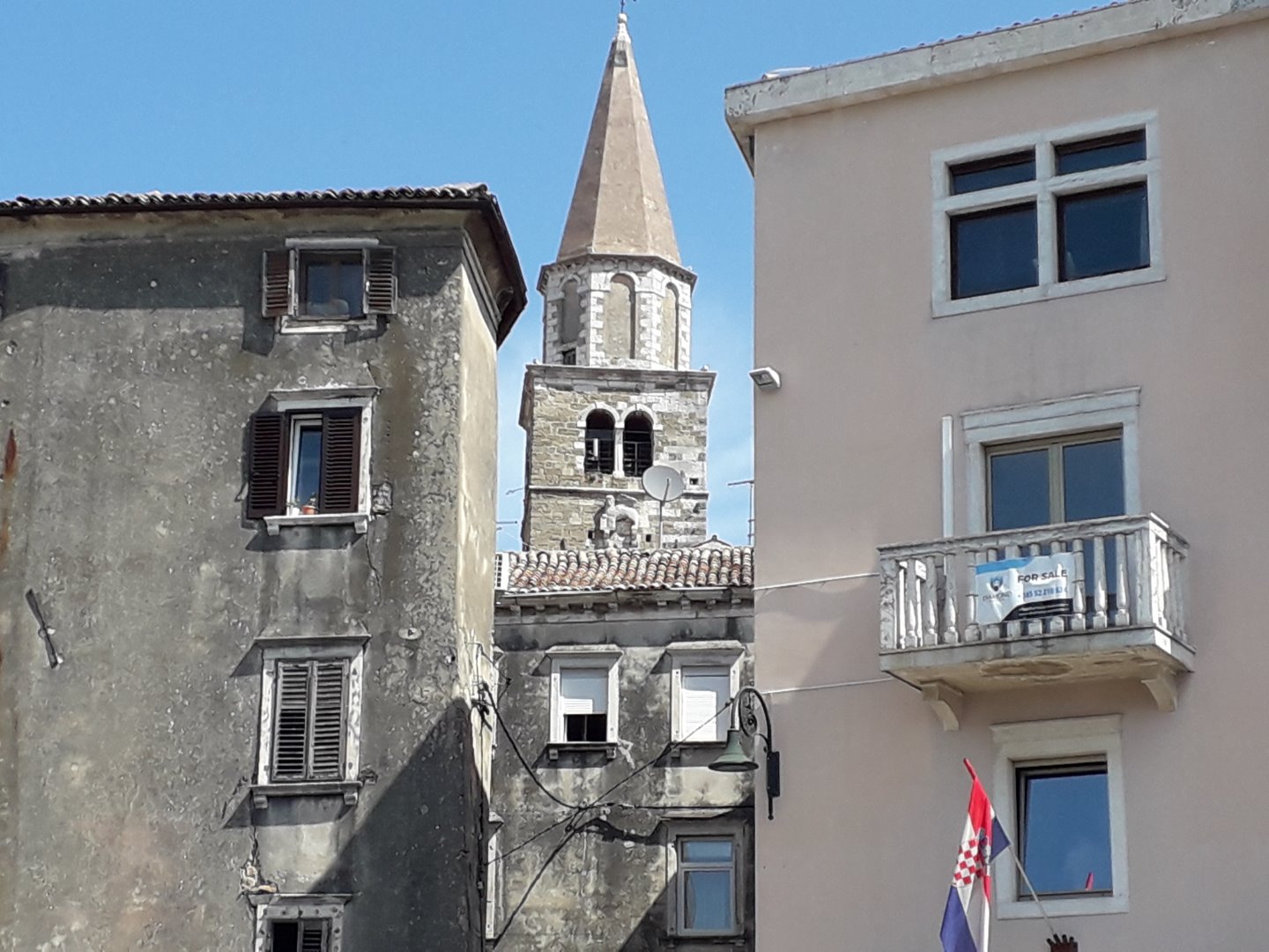 Šetnja Bujštinom od kojih slika zastaje dah