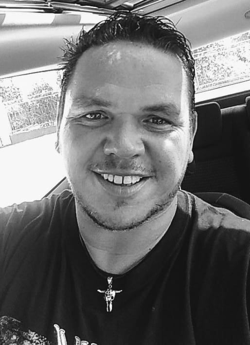 Otkrivamo tko je bio jedan od prvih umažana u obaveznoj samoizolaciji i zašto?