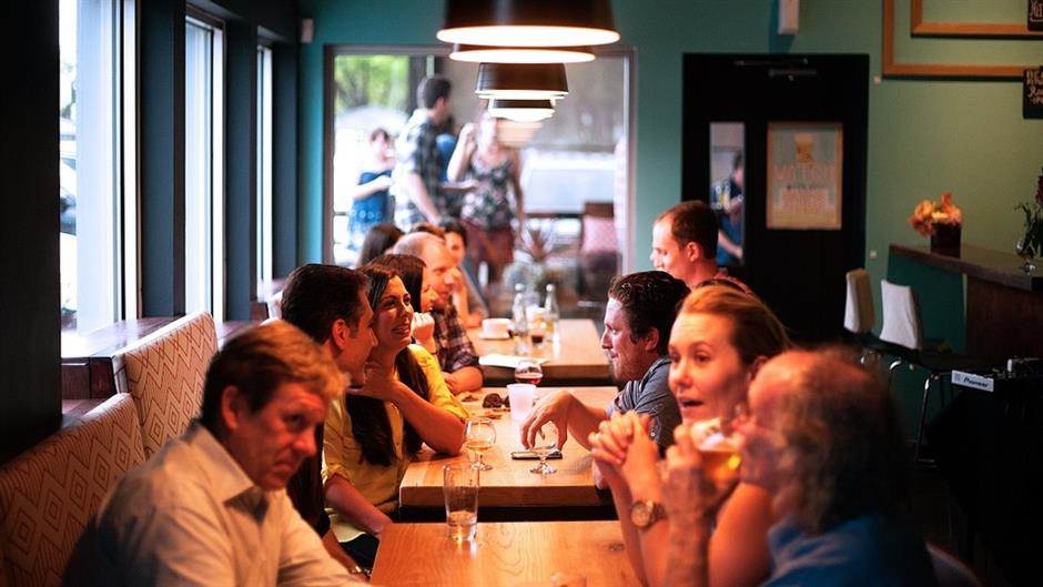 Koliko je švedska strategija u borbi s COVIDOM-19 (ne)uspješna?