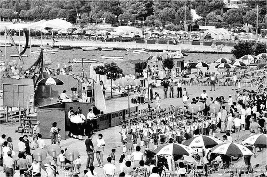 Nije svako zlo, za zlo…