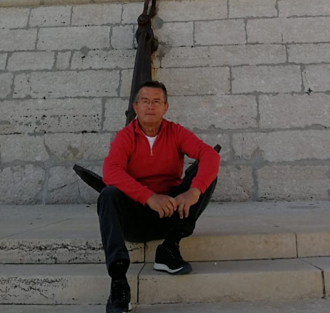 Dobrodošli na prve stranice novog, dugoočekivanog nezavisnog istarskog portala TIRAMOLA