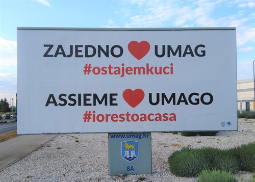 Ostajemo li doma ili kući?