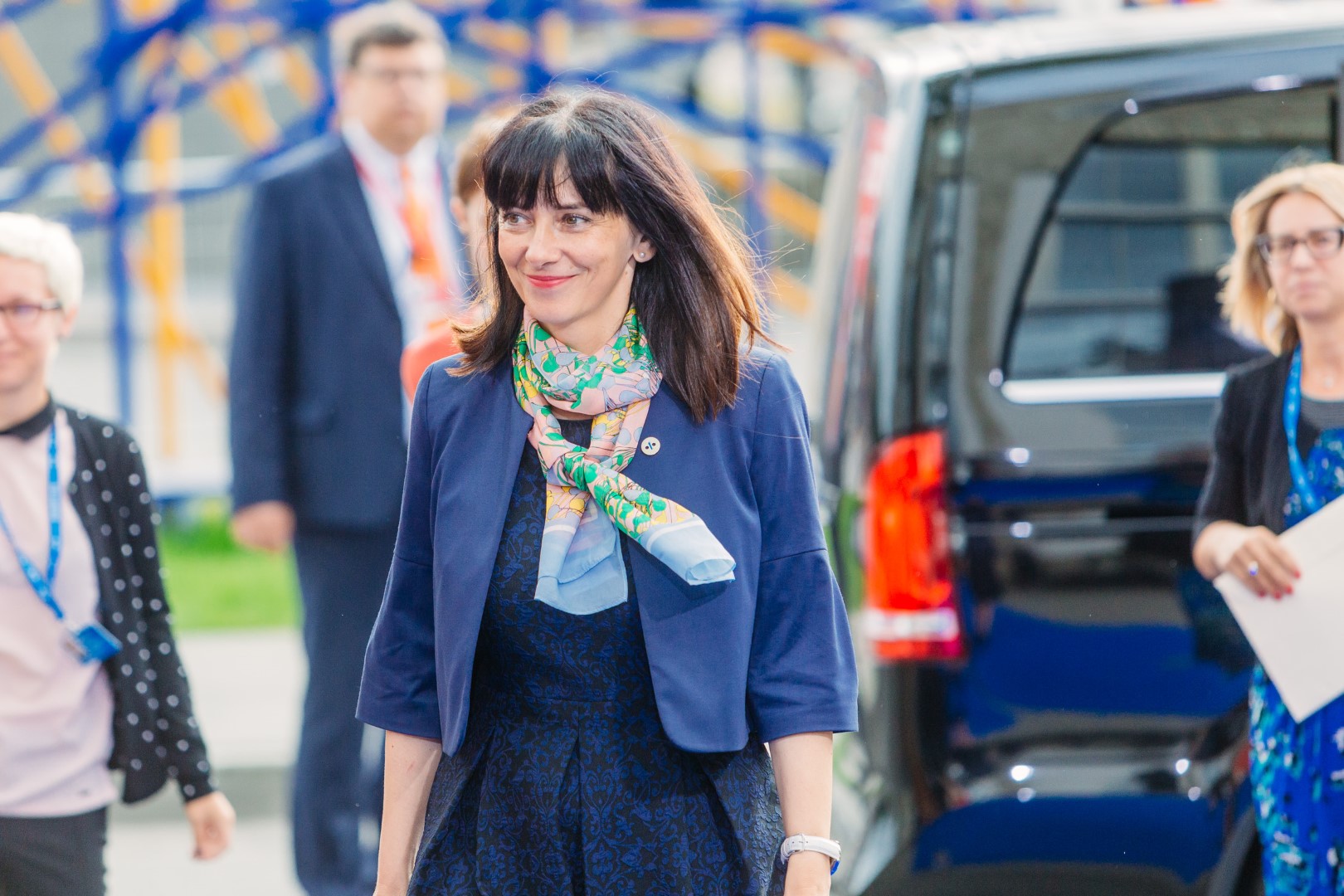 Nastavlja se mrcavarenje školstva