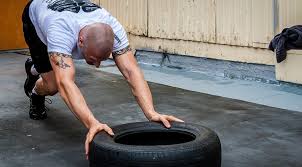 Tjedna kocka šećera: Političke vježbe