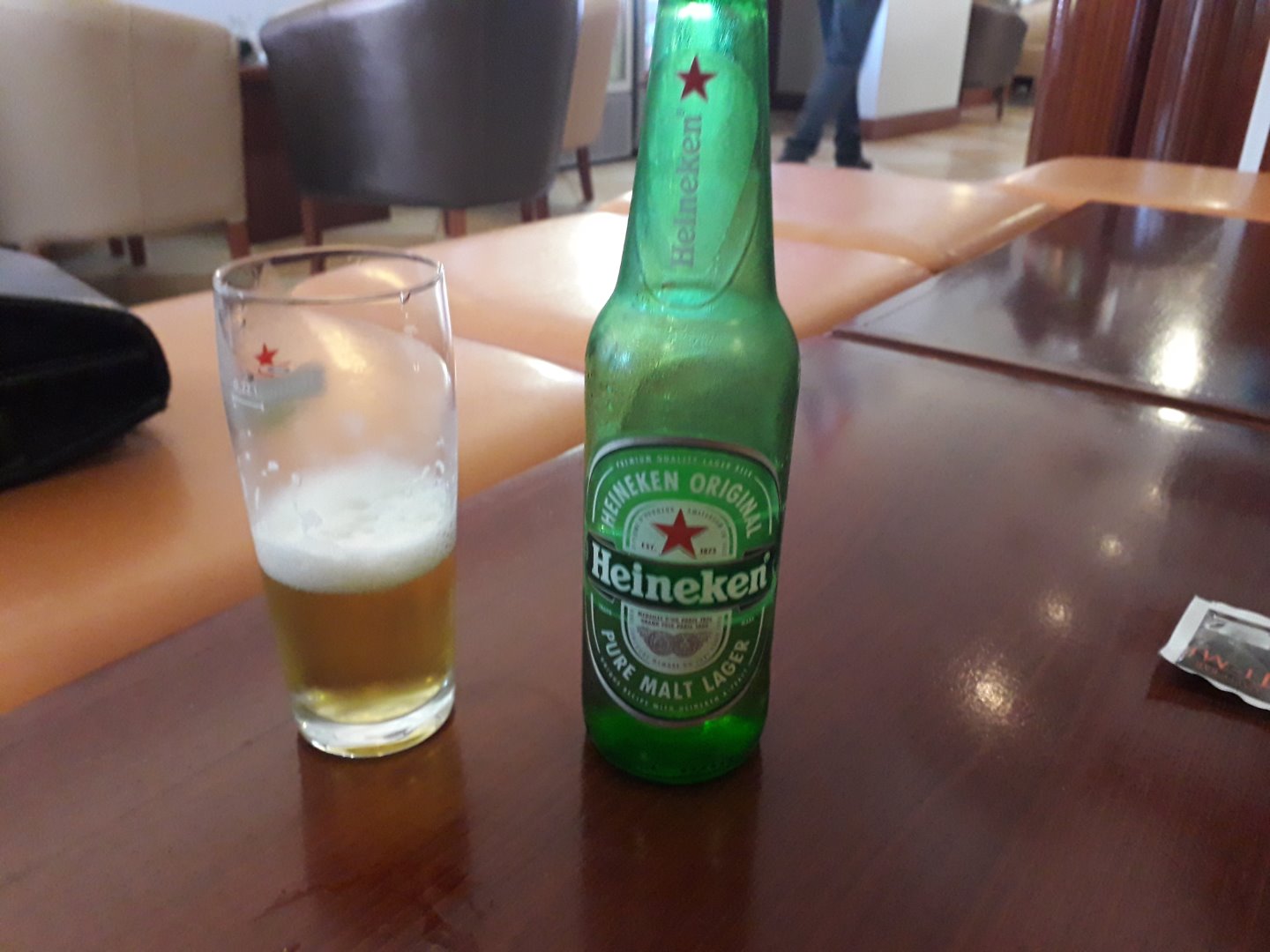 Komisija odabrala: „Trg Ajn, cvaj“, novo ime za „Trg 1. Maja“