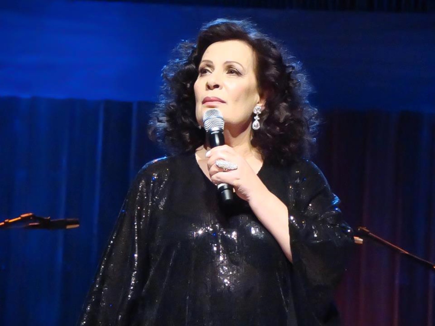 Zvijezde pod zvijezdama na umaškom kulturnom ljetu