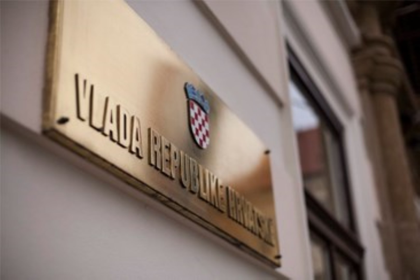 Plenković objavio tko su sve članovi nove Vlade