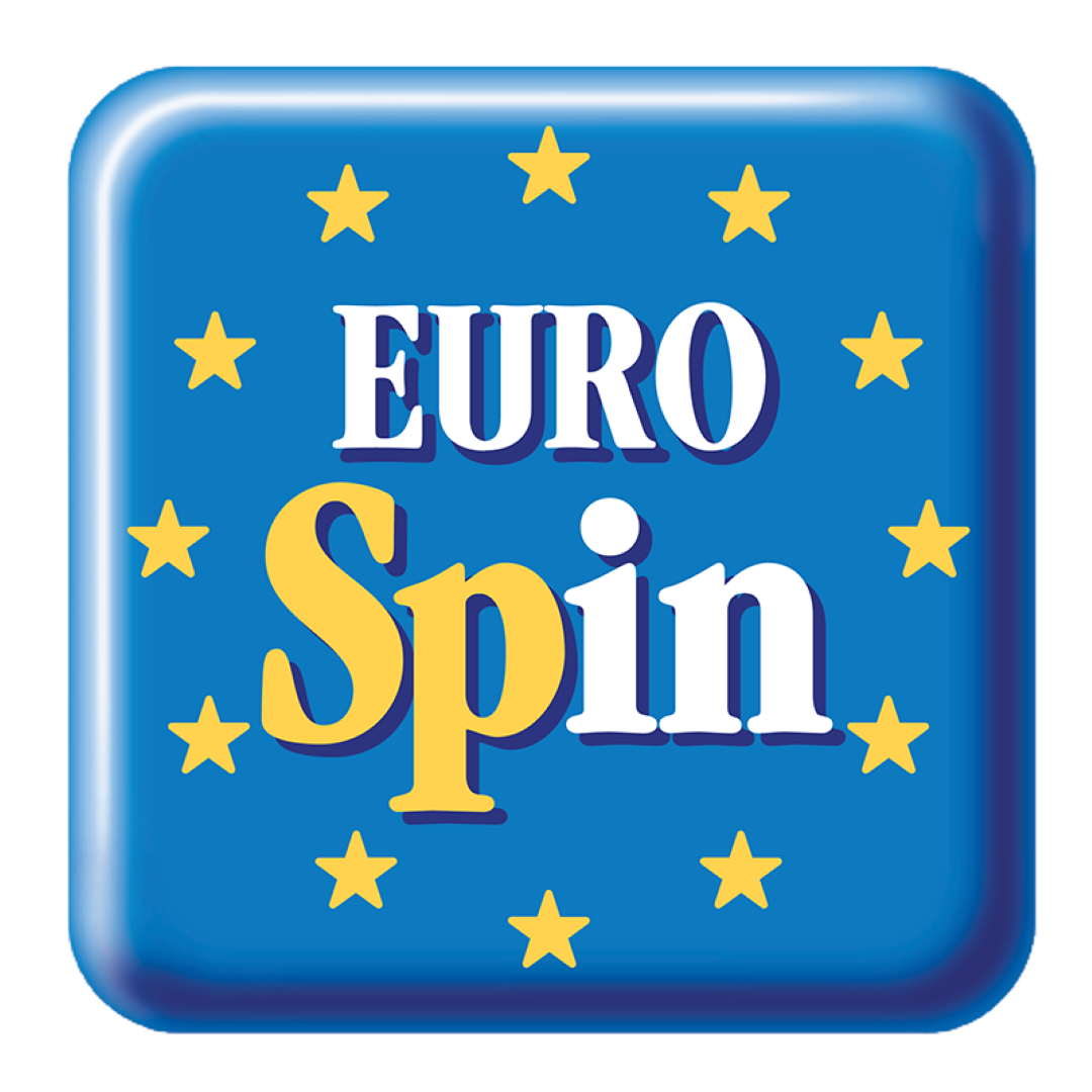 Poreč: Počela gradnja Eurospina u poslovnoj zoni Facinka