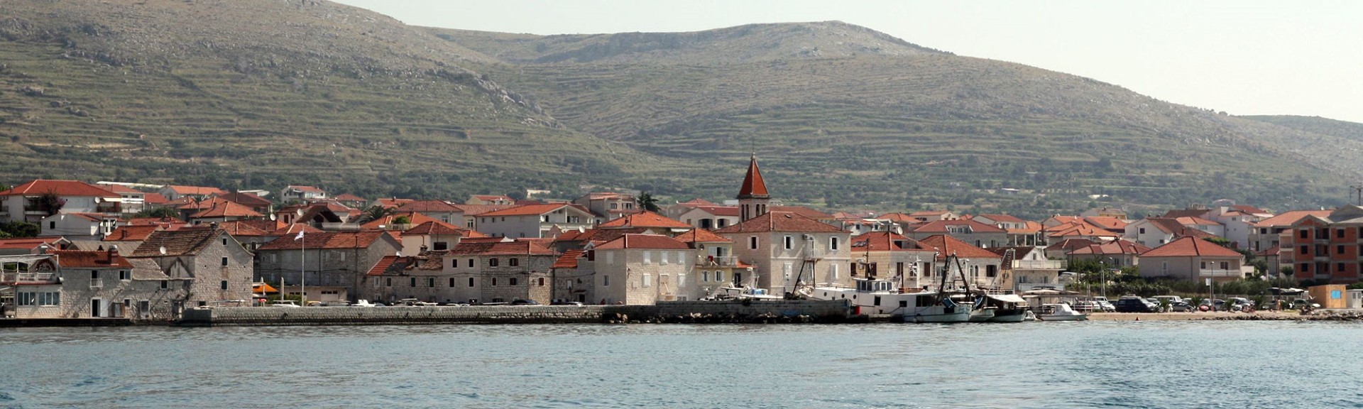 Čitava Dalmacija u akciji dobrote: pretučenom Lovri i njegovoj obitelji obnovit će se kuća u kojoj sada nema ni struje ni vode