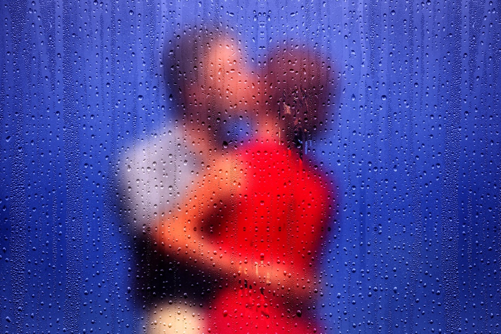 Nedjeljna priča za razbibrigu: Pičke od ljudi