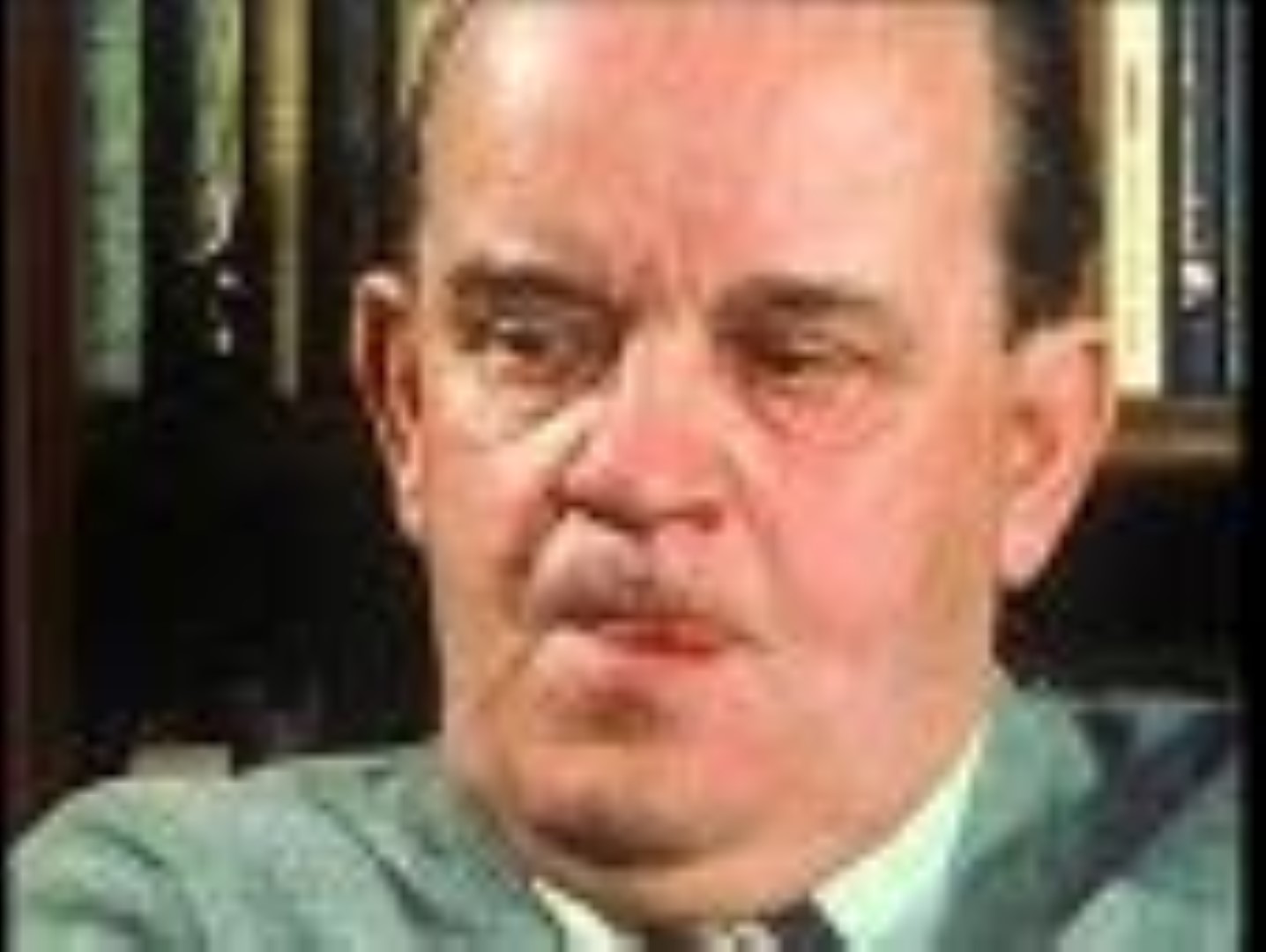 Povijesni vremeplov: Djelovanje jugoslavenske i slovenske OZNE u Italiji i Trstu (1945-1946)