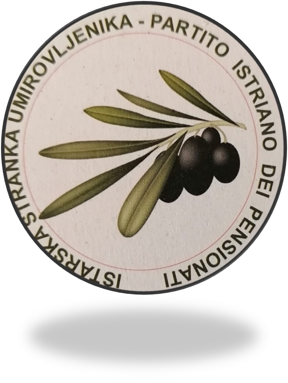 Čestitka za Međunarodni dan starijih osoba