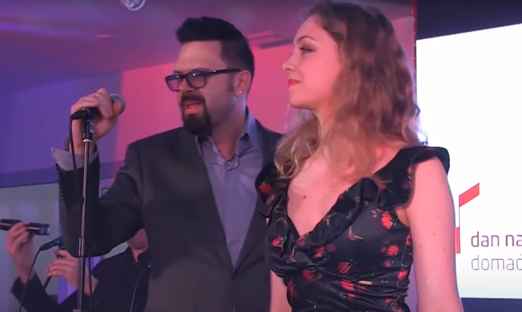 Koga ljubi Petar Grašo nakon Danijele Martinović?