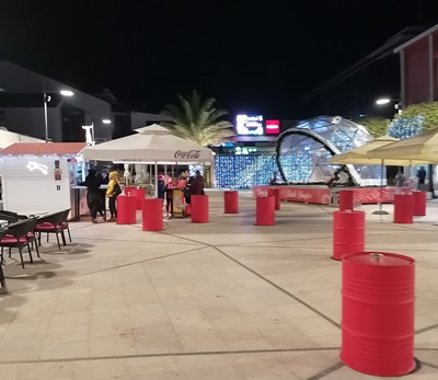 Izbor najbolji advent