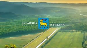 Javni natječaj za financiranje kulturno umjetničkih projekata/programa udruga nacionalnih manjina i drugih neprofitnih organizacija Istarske županije – Regione Istriana za 2022. godinu