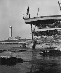 Javni natječaj za financiranje projekata udruga koje se bave očuvanjem pomorske baštine i tradicije na području Istarske županije za 2022. godinu