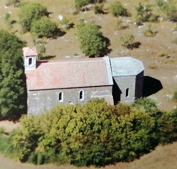 Tranzicija je kao bijela kuga- Čepić drugi dio