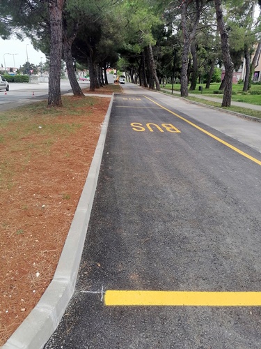 Tragom jedne fotografije