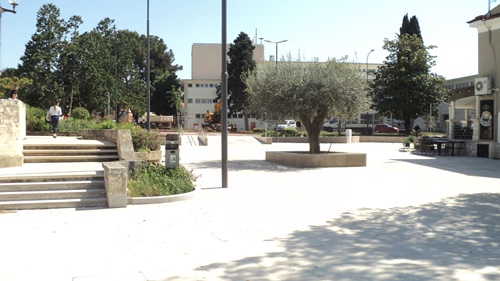 Hmm….manca qualcosa  ….ma cosa?