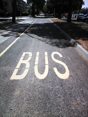 Citta' di Umago – Pierino ( 4 – 1 ) ''…Bartoldo le combinava un cin de meno…''