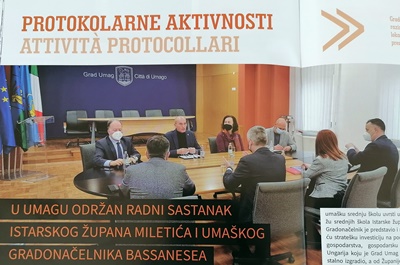 Koliko se poštuje vlast?