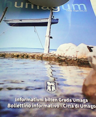 Senti questa… Citazione da sballo!