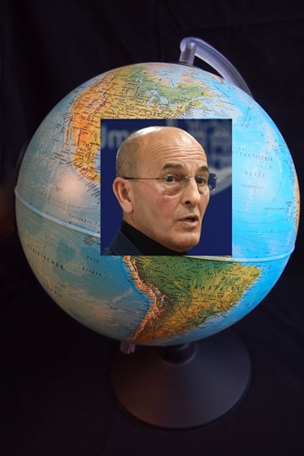 Tko je pametniji ? Zna se!