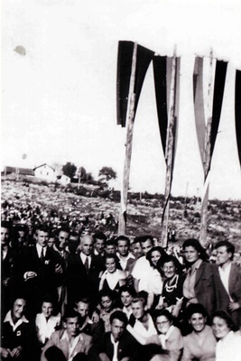  Feljton „Od ćevap, do burek kulture!“