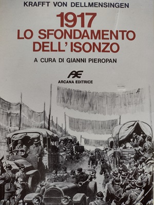 Nisu svi ratovi i ratni zapovjednici isti (drugi dio)