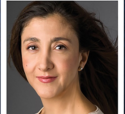 Čak i šutnja ima svoj kraj