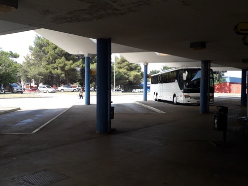 Umaška priča po zna koji puta!