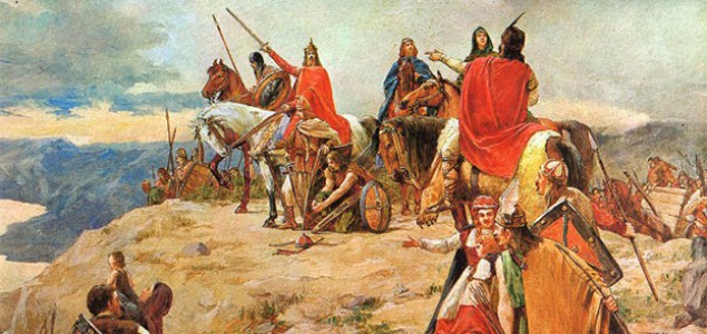 Neprilagođen ili prilagođen!