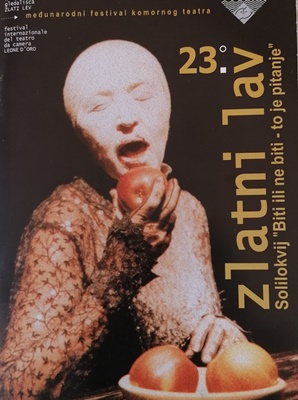 Korak naprijed dva koraka natrag