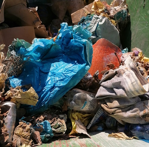 Kome i zašto služi, Etički kodeks?