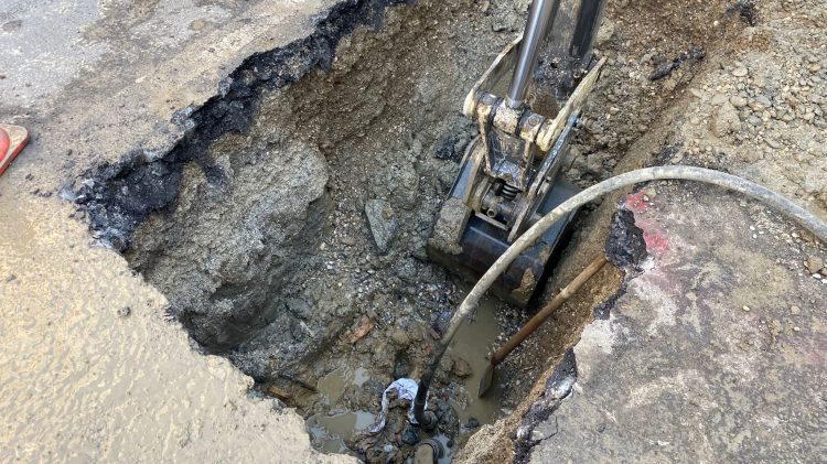 I još jedna restrikcija