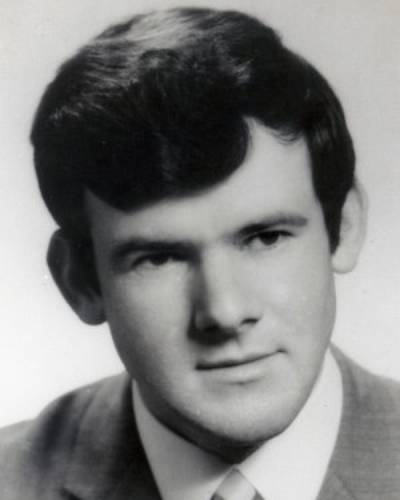 AFERA KANCIJANIĆ” O ISTRANINU VIKTORU KANCIJANIĆU, PRIPADNIKU TERORISTIČKE SKUPINE FENIKS –