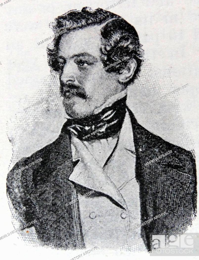 Diskriminirajuća i frustrirajuća politička uloga, umaških gradskih vijećnika